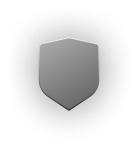 Blog icon