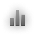 Blog icon